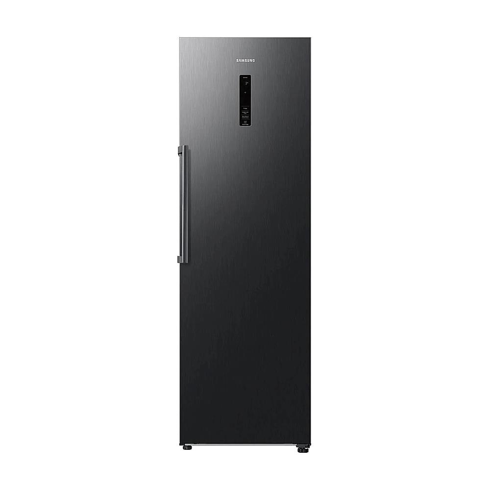 Samsung RR39C7EC5B1/EF