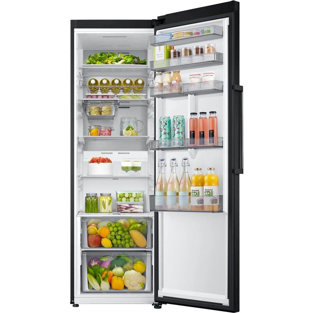 Samsung RR39C7EC5B1/EF billede 4