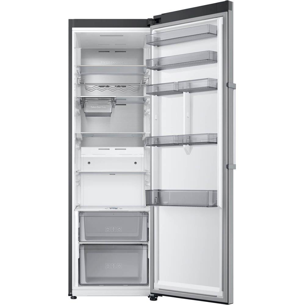 Samsung RR39C7EC5S9/EF billede 3