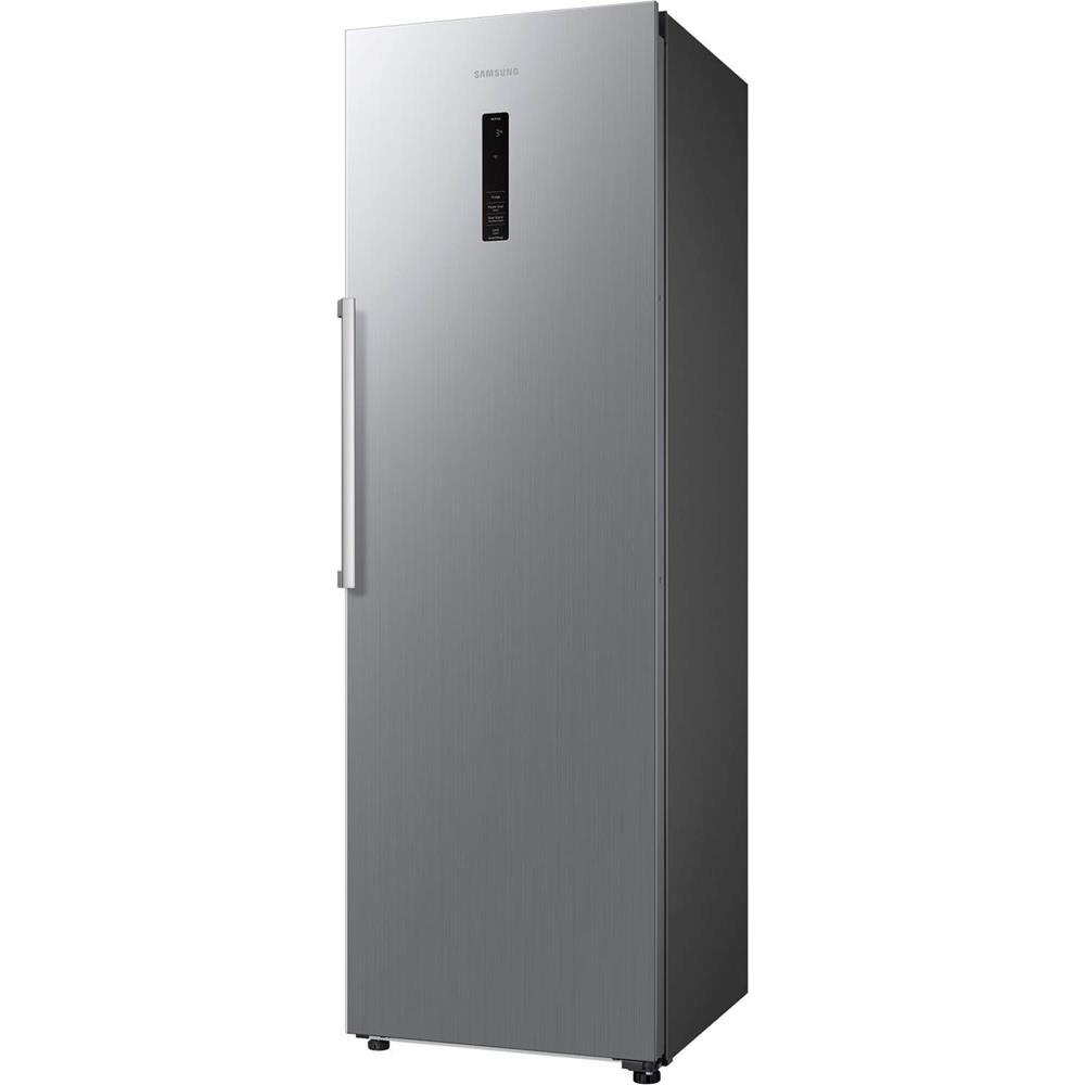 Samsung RR39C7EC5S9/EF billede 2