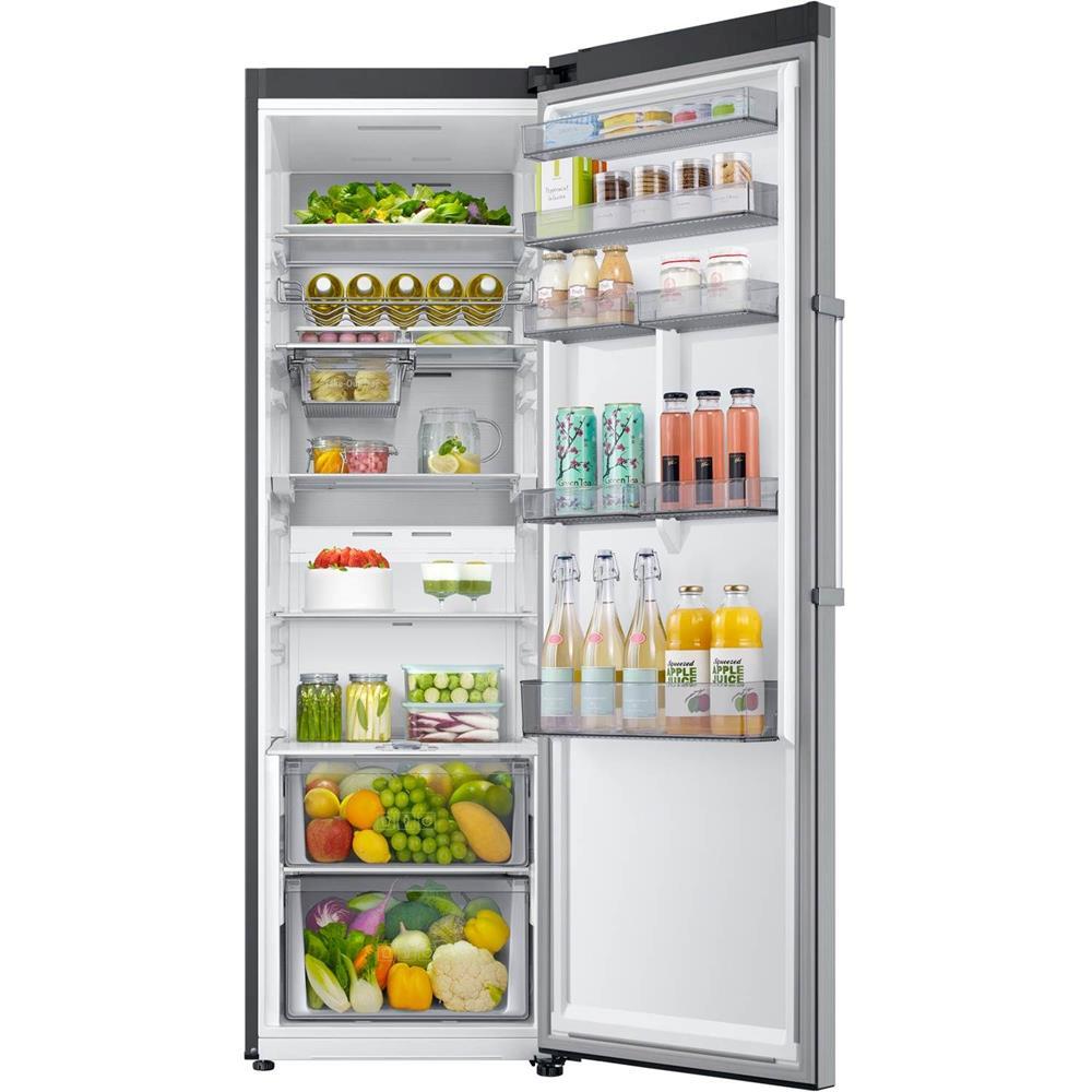 Samsung RR39C7EC5S9/EF billede 4