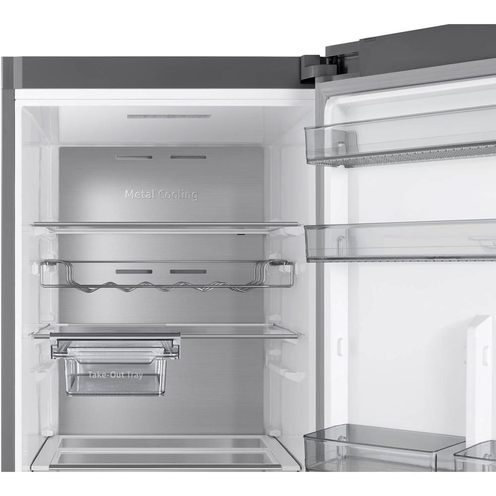 Samsung RR39C7EC5S9/EF billede 5