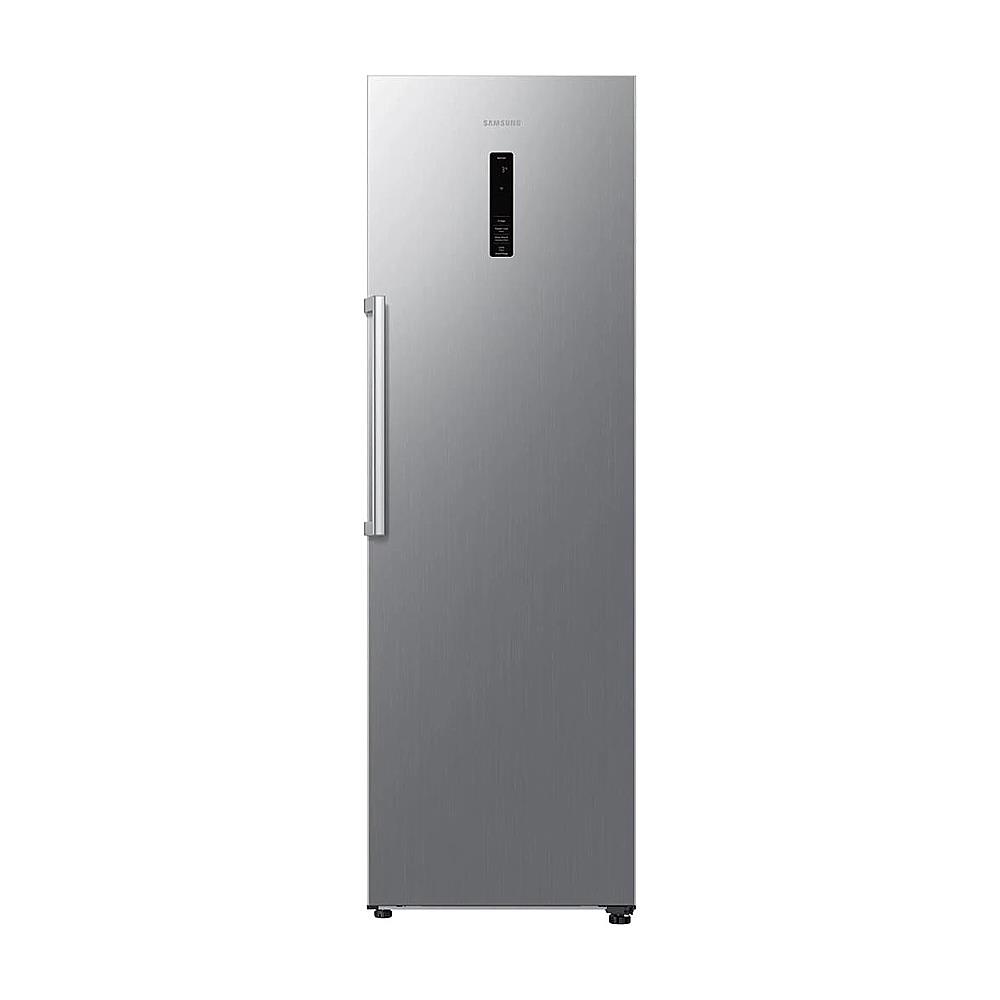 Samsung RR39C7EC5S9/EF