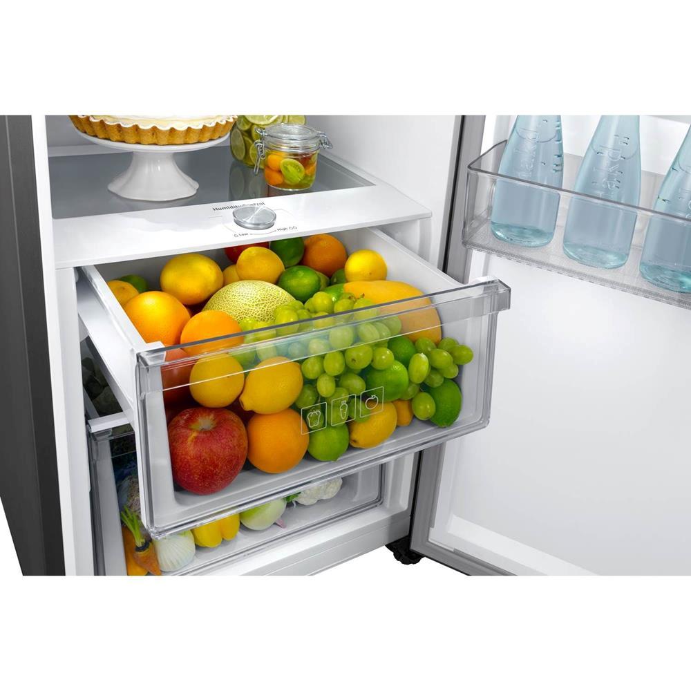 Samsung RR39C7EC5S9/EF billede 7