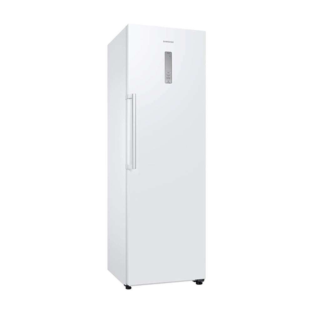 Samsung RR39C7EC5WW/EF