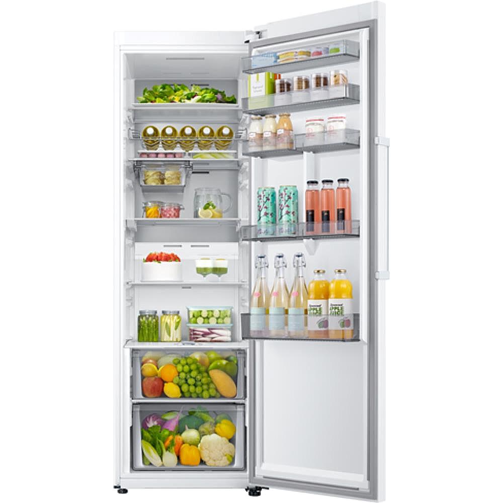 Samsung RR39C7EC5WW/EF