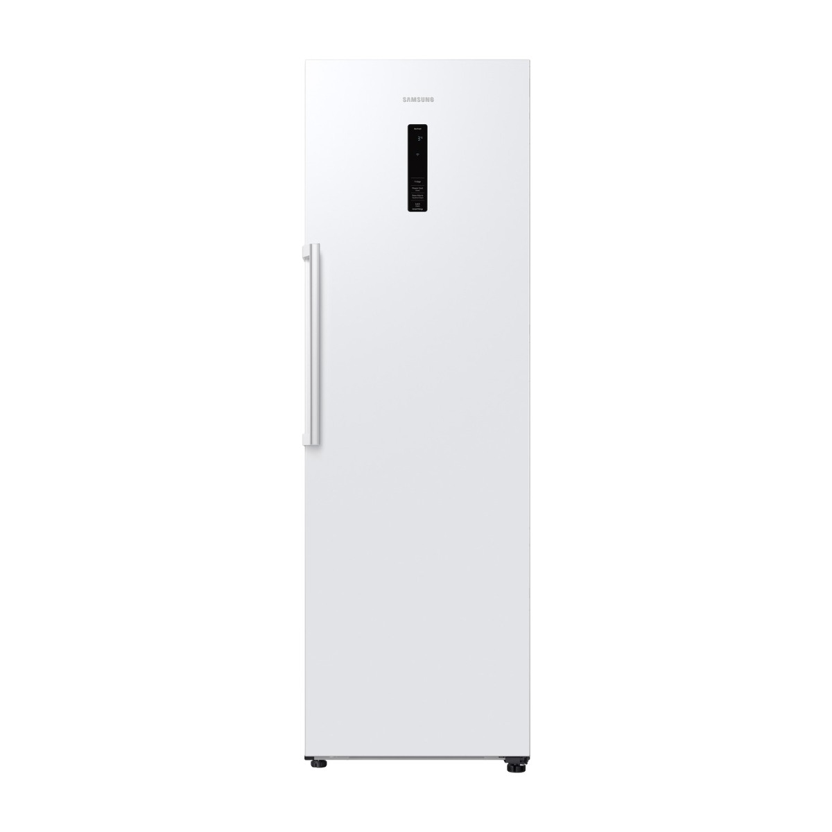 Samsung RR39C7EC5WW/EF