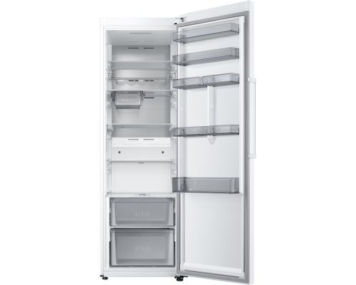 Samsung RR39C7EC5WW/EF