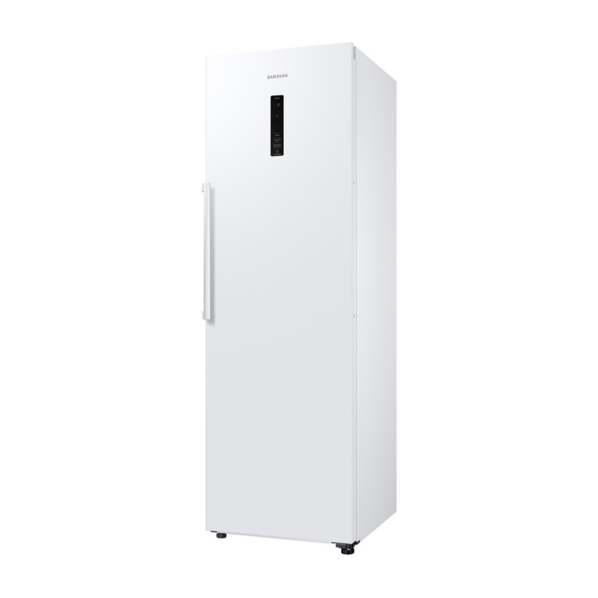 Samsung RR39C7EC5WW/EF