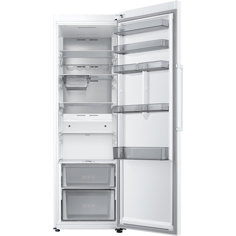 Samsung RR39C7EC5WW/EF