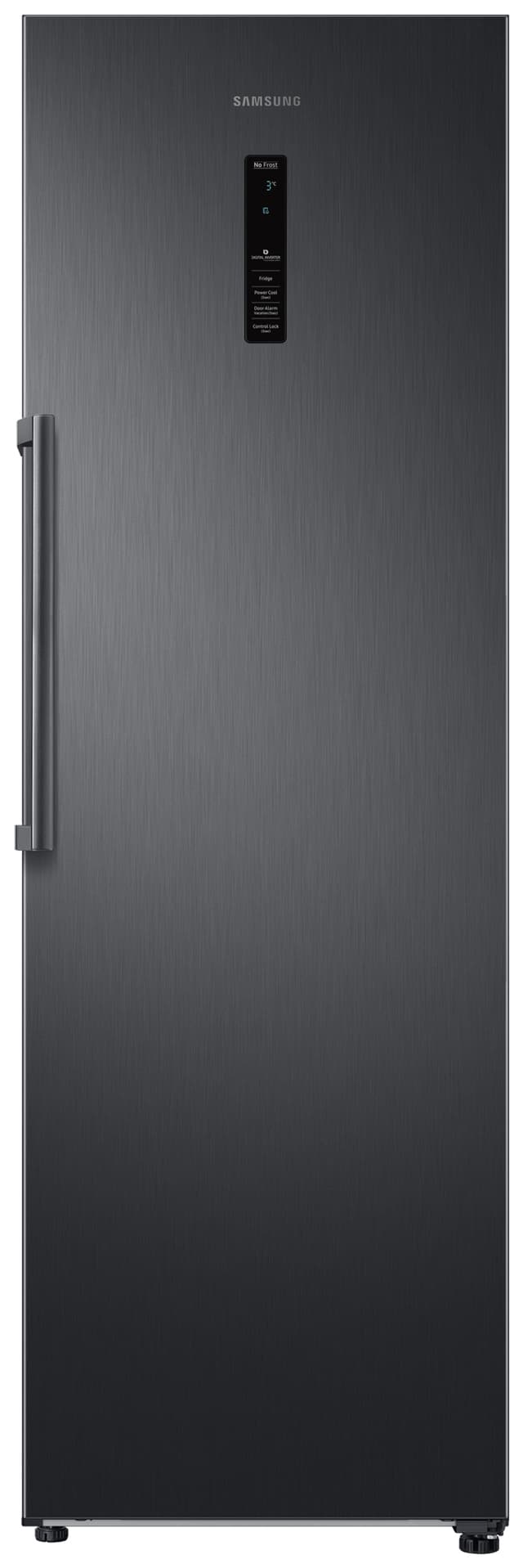 Samsung køleskab RR39C7EC6B1/EF
