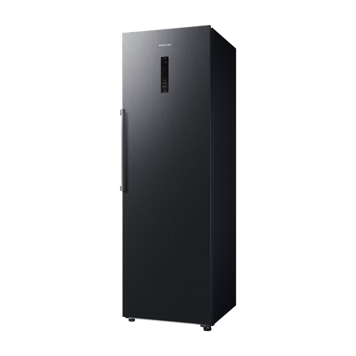 Samsung RR39C7ED5B1/EF køleskab