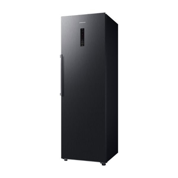 Samsung RR39C7ED5B1/EF køleskab
