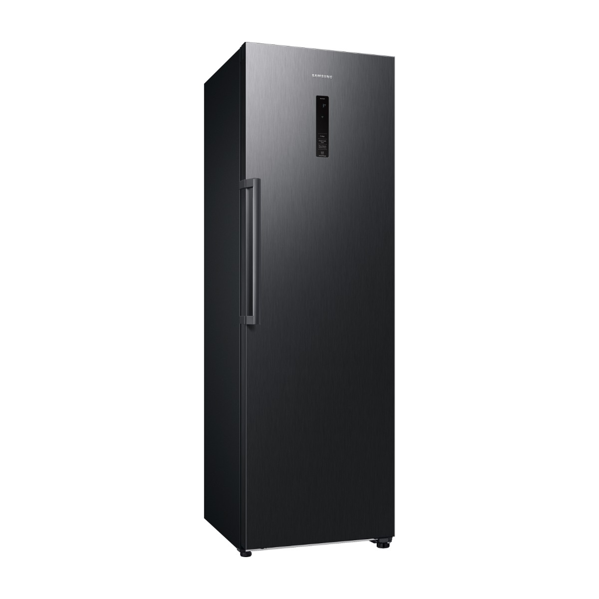Samsung RR39C7ED5B1/EF køleskab