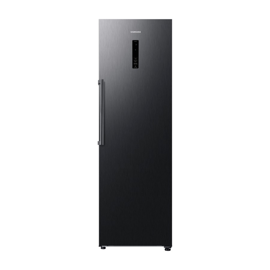 Samsung RR39C7ED5B1/EF køleskab