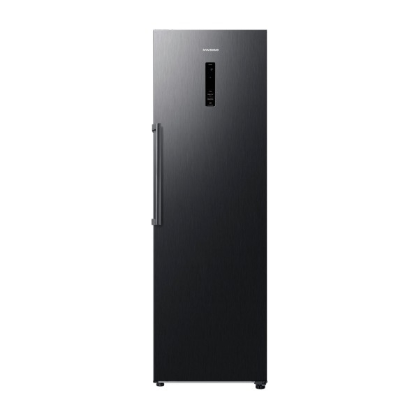 Samsung RR39C7EJ5B1/EF køleskab, Black Doi billede 2