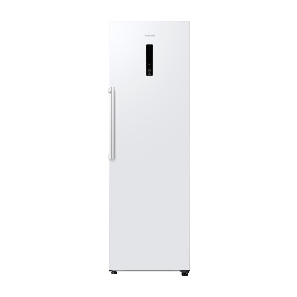 Samsung RR39C7EJ5WW/EF køleskab, Snow White billede 2