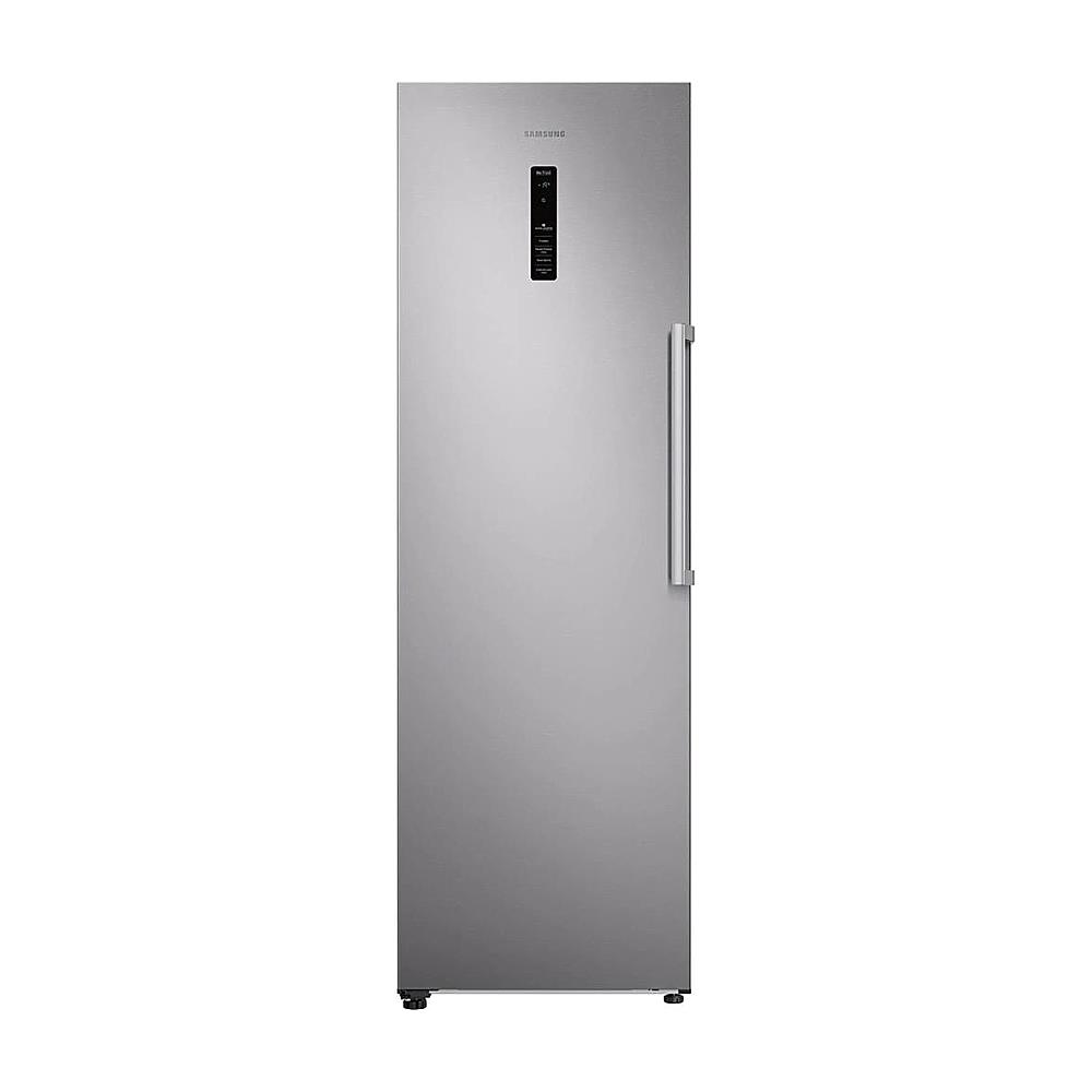 Samsung RZ32C76CE22/EF Black Steel