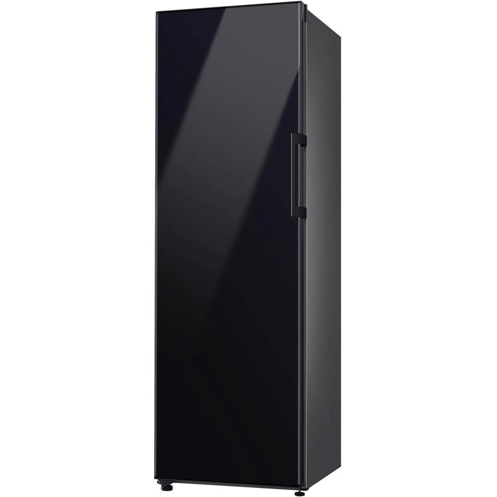 Samsung RZ32C76CE22/EF Black Steel billede 2