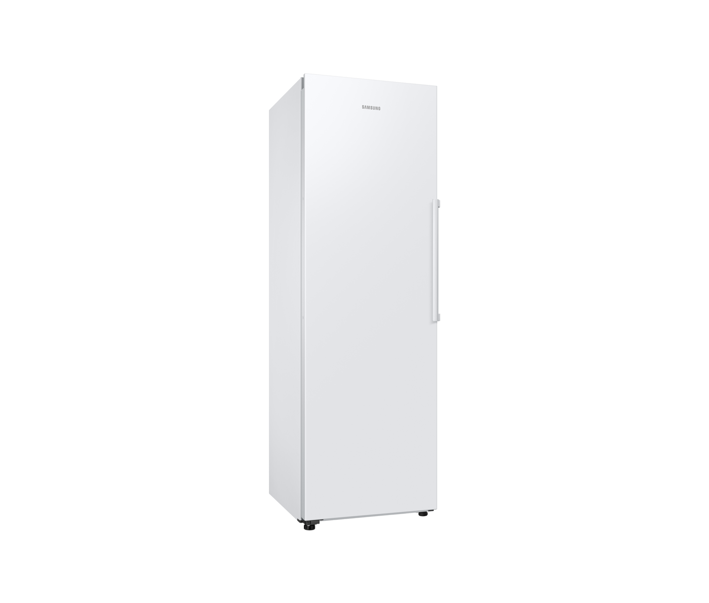 Samsung RZ32C7ADEWW Fryseskab