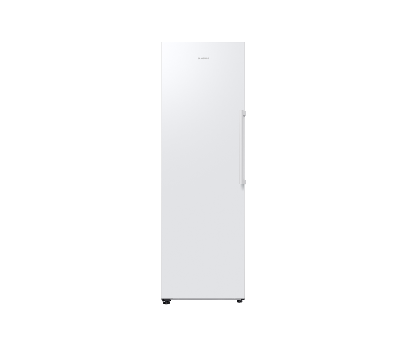 Samsung RZ32C7ADEWW Fryseskab