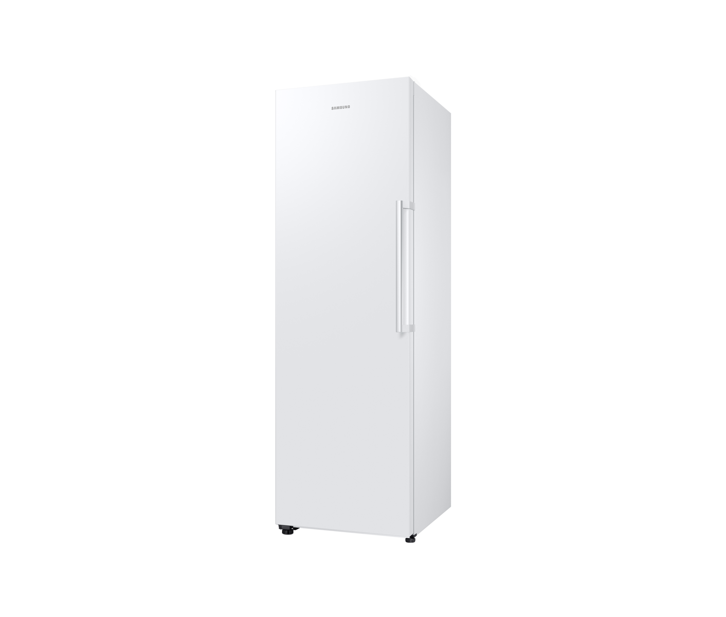 Samsung RZ32C7ADEWW Fryseskab