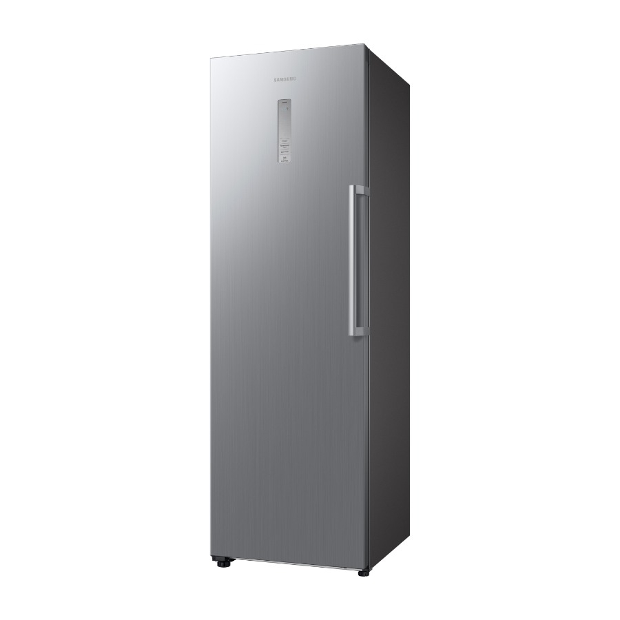 Samsung RZ32C7BBES9/EF fryser billede 6