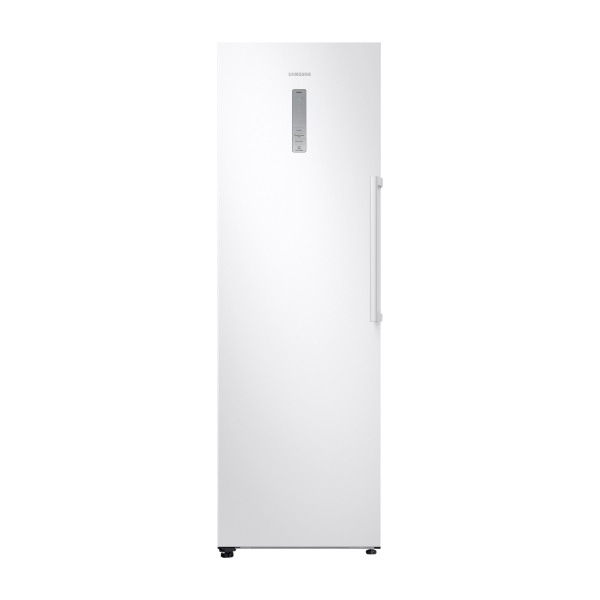 Samsung RZ32C7BBEWW/EF fryser billede 2