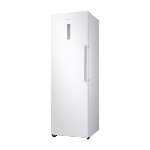 Samsung RZ32C7BBEWW/EF fryser billede 5