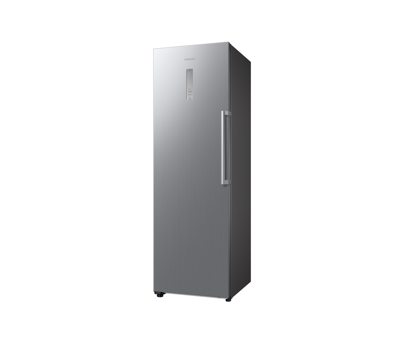 Samsung RZ32C7BF6S9 Fryseskab billede 7