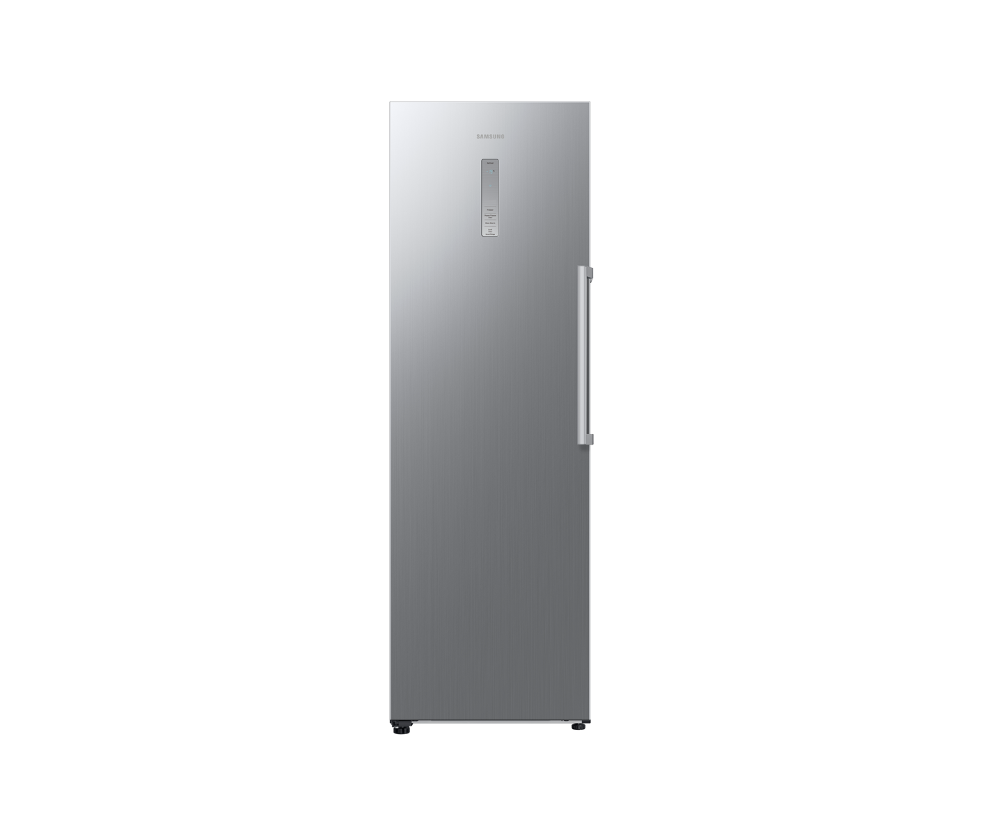 Samsung RZ32C7BF6S9 Fryseskab