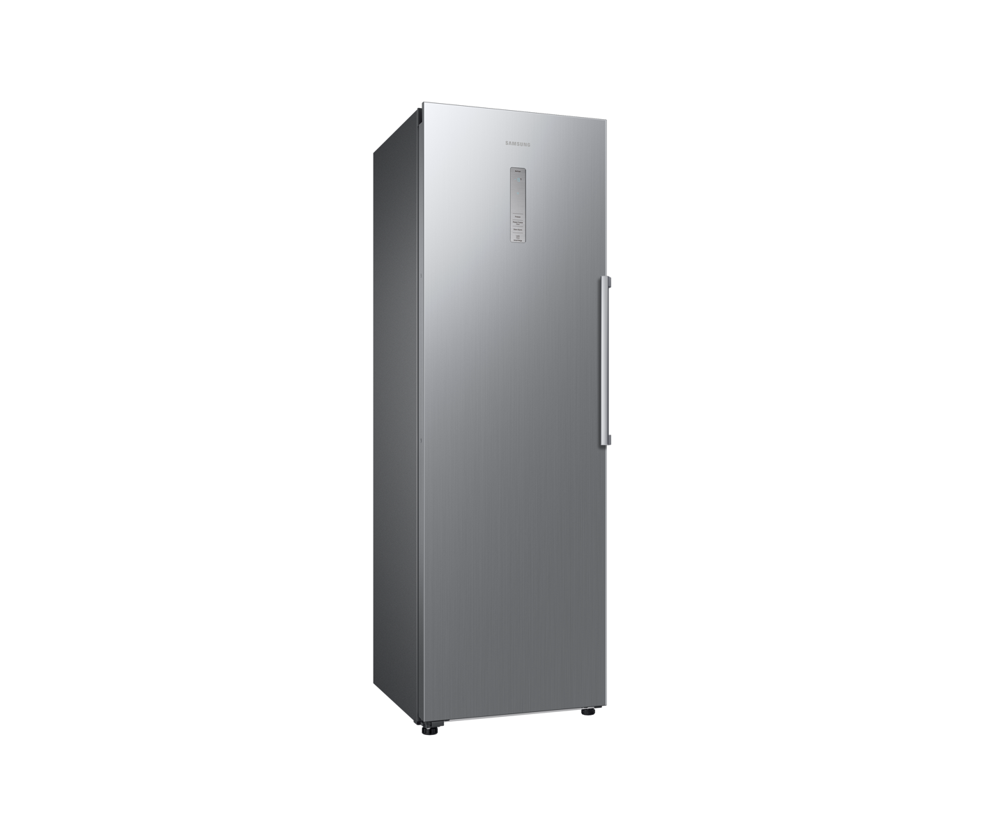 Samsung RZ32C7BF6S9 Fryseskab billede 5