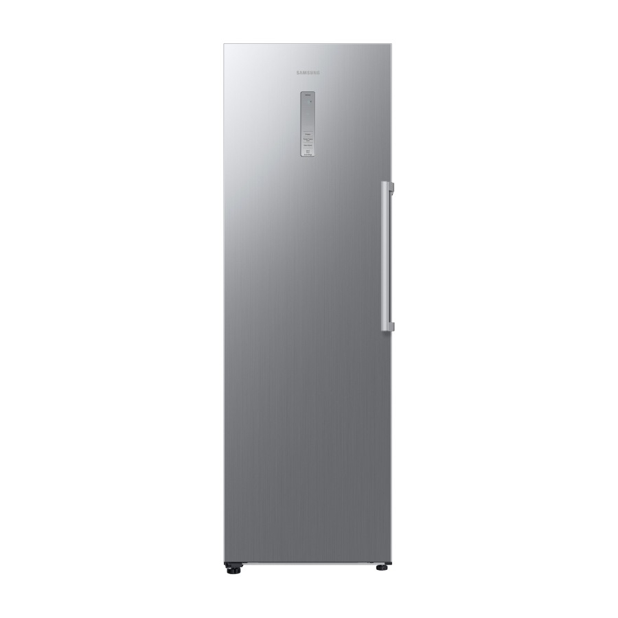 Samsung RZ32C7BFES9/EF fryser billede 3