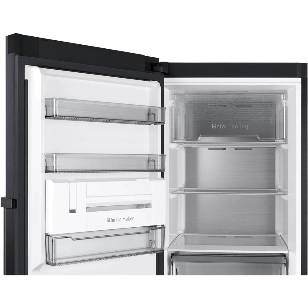 Samsung RZ32C7CBEB1/EF billede 5