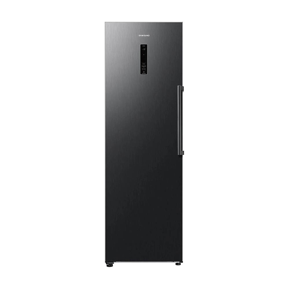 Samsung RZ32C7CBEB1/EF