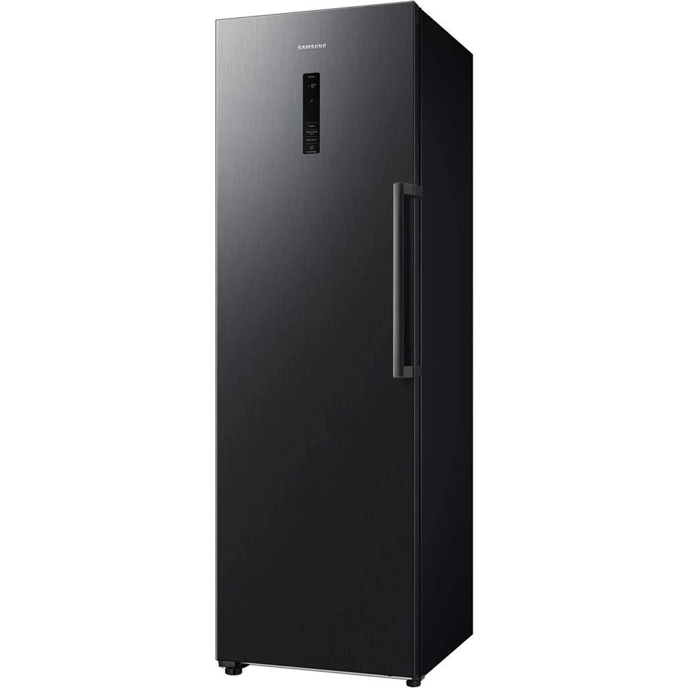 Samsung RZ32C7CBEB1/EF billede 2