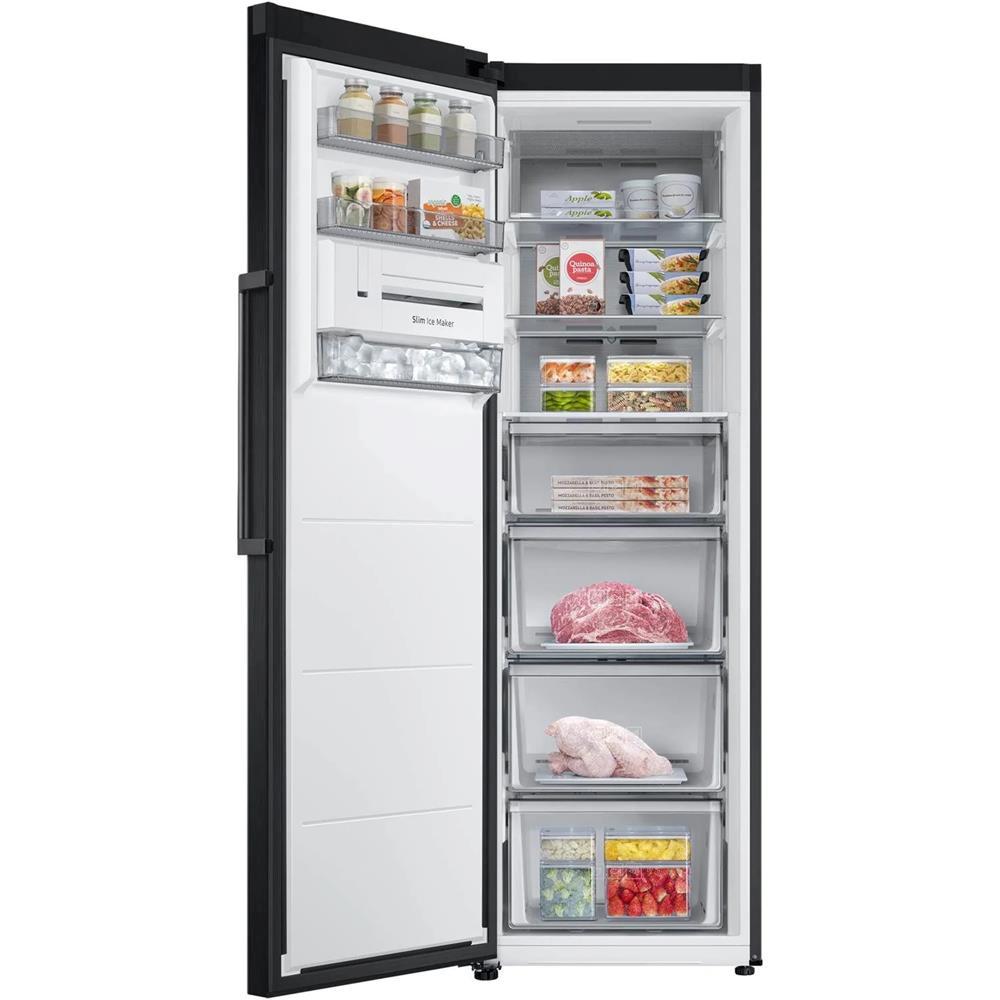Samsung RZ32C7CBEB1/EF billede 4