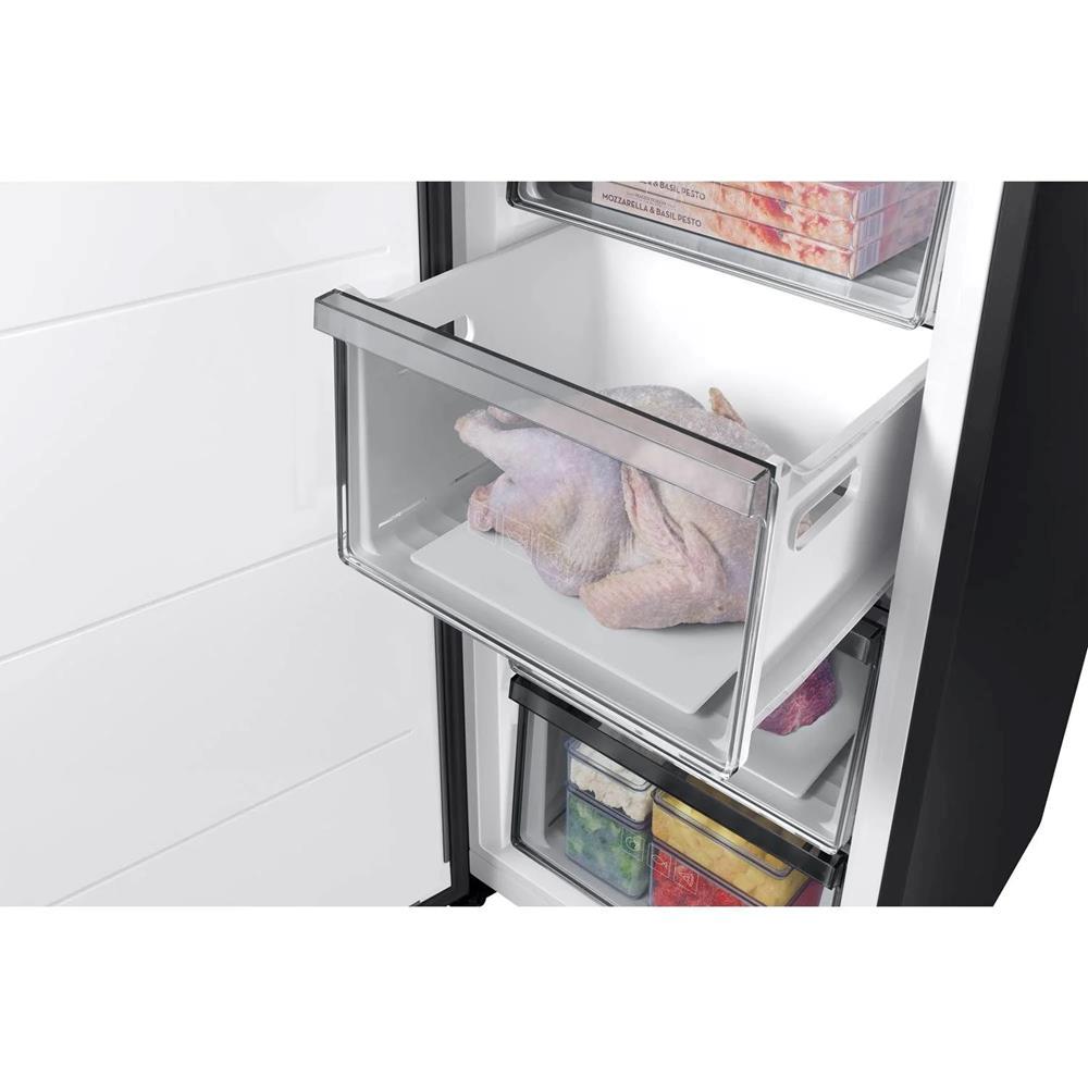 Samsung RZ32C7CBEB1/EF billede 7