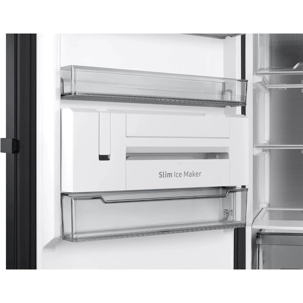 Samsung RZ32C7CBEB1/EF billede 6