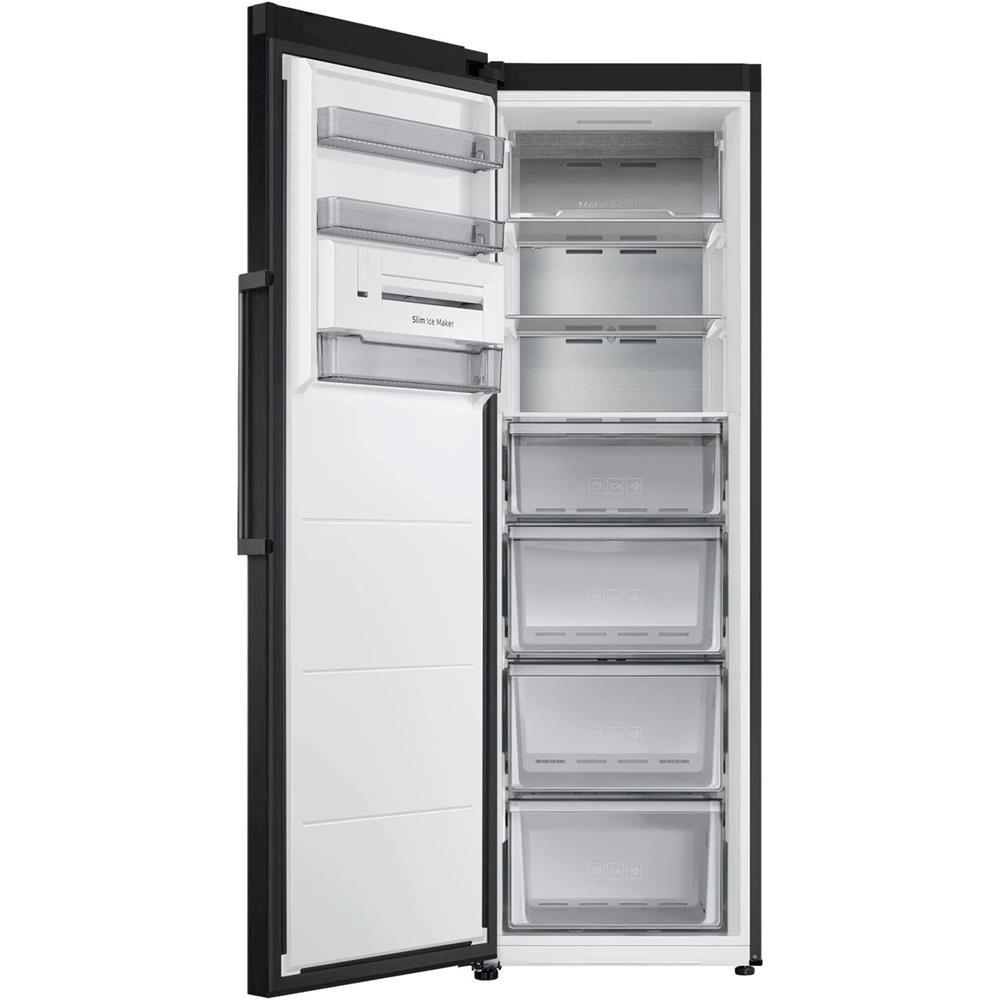 Samsung RZ32C7CBEB1/EF billede 3
