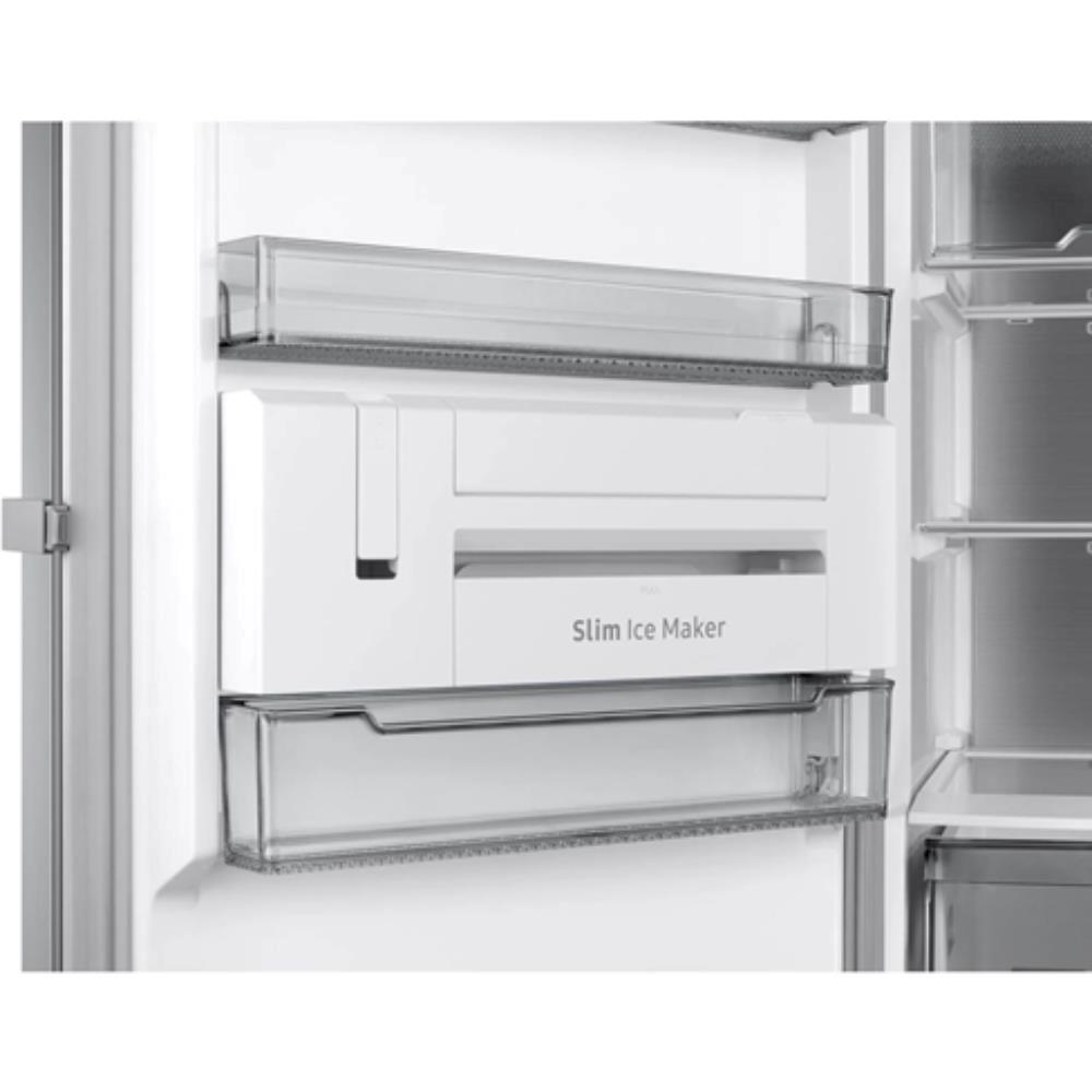 Samsung RZ32C7CBES9/EF billede 3