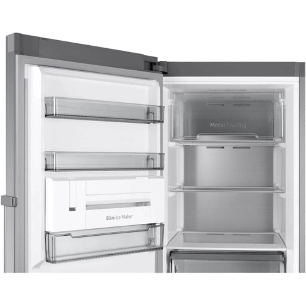 Samsung RZ32C7CBES9/EF billede 4
