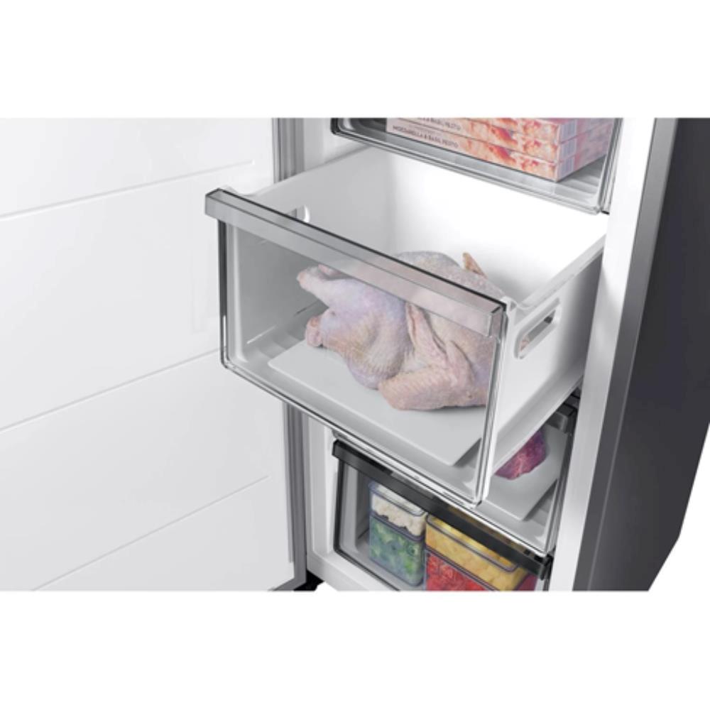 Samsung RZ32C7CBES9/EF billede 5