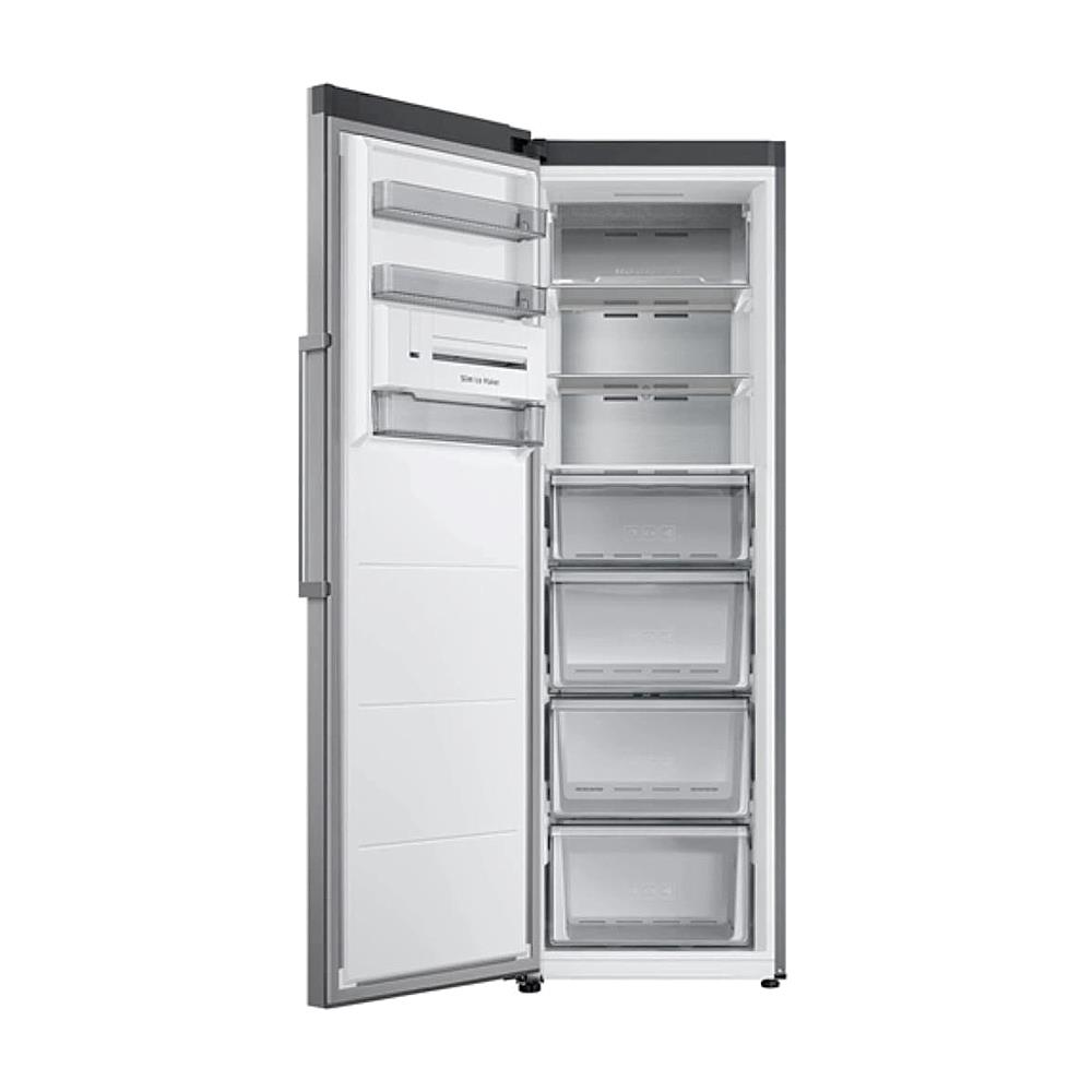 Samsung RZ32C7CBES9/EF billede 1