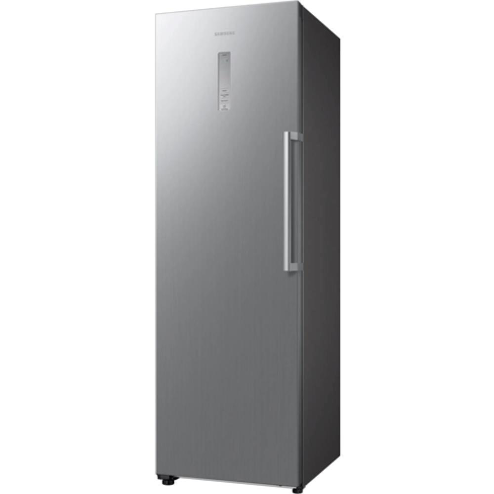 Samsung RZ32C7CBES9/EF billede 2