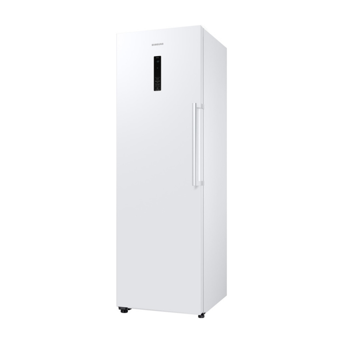 Samsung RZ32C7CBEWW/EF