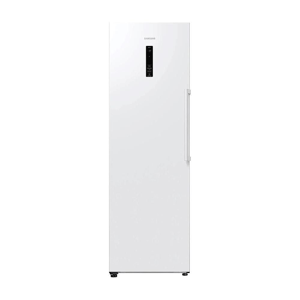 Samsung RZ32C7CBEWW/EF
