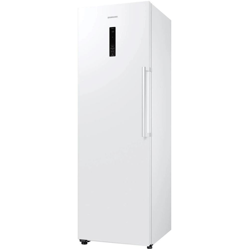 Samsung RZ32C7CBEWW/EF