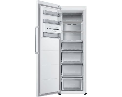 Samsung RZ32C7CBEWW/EF