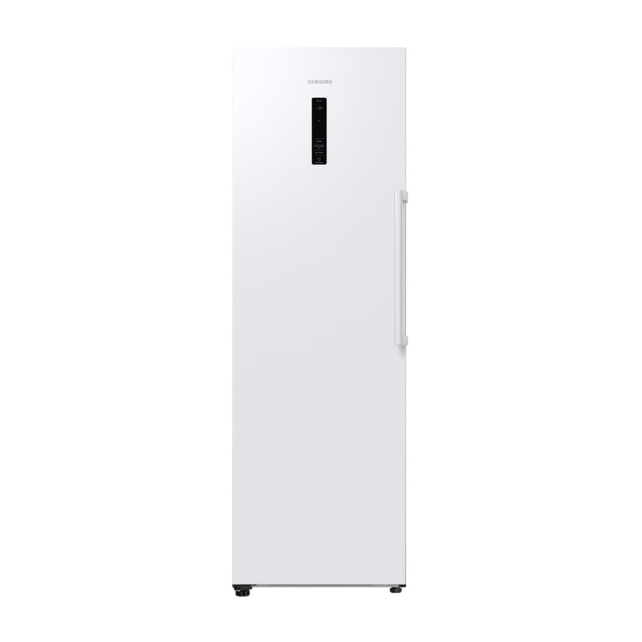 Samsung RZ32C7CBEWW/EF